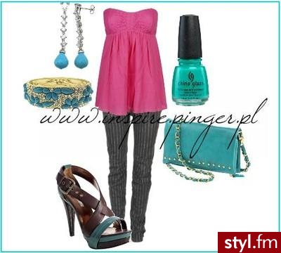 Styler