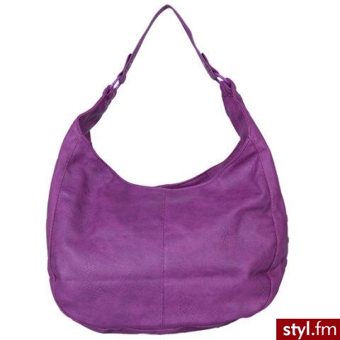 House 62.90zł - Gadżety Inne Moda