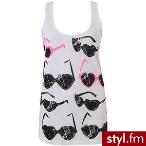 forever 21 26zł - Pozostałe Ciuchy Moda
