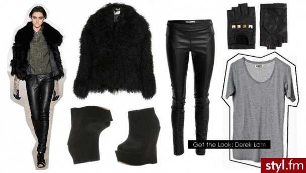 Styler