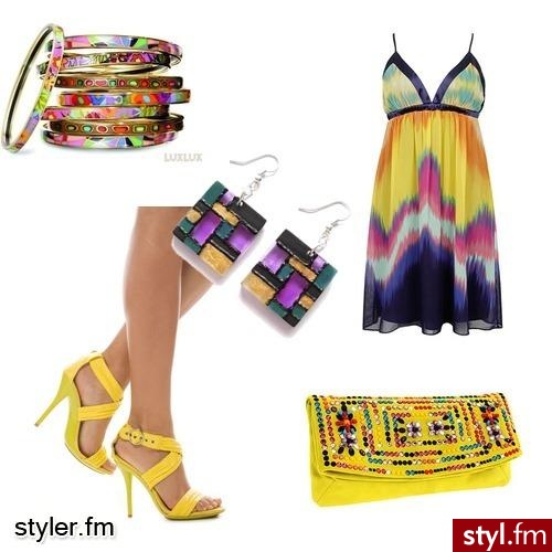 paulaa90 - Styler