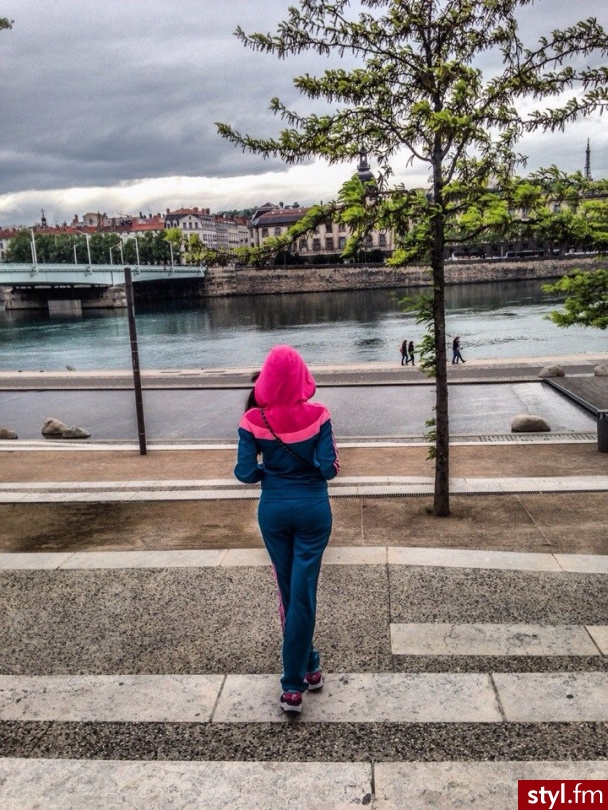 instagram: katyakiner - Pozostałe Ciuchy Moda