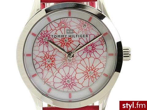 Tommy Hilfiger 95$ - Pozostałe Dodatki Moda