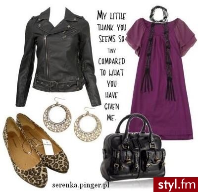 Styler