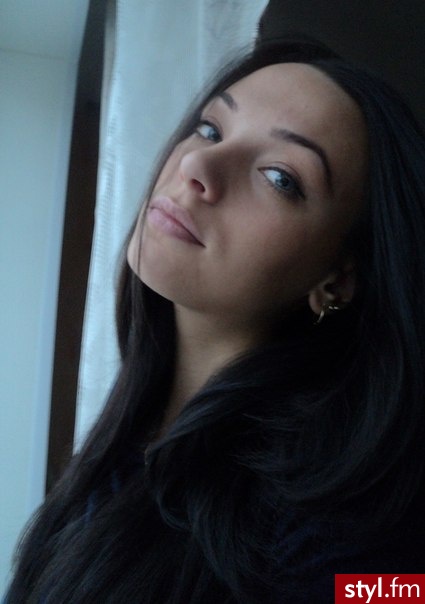 Dzienne Makijaże