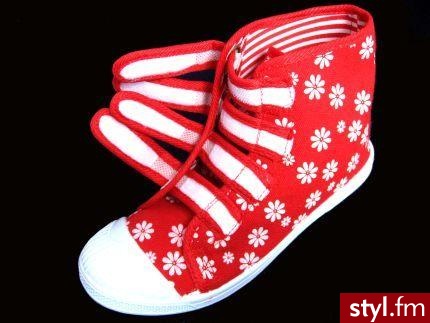 Styler