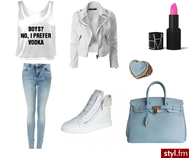 065 - Styler