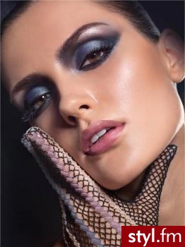 ArtDeco Beauty Desire - Makijaże