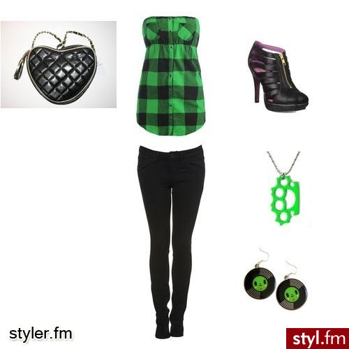 ;]]]]]]]]]]]]]]] - Styler