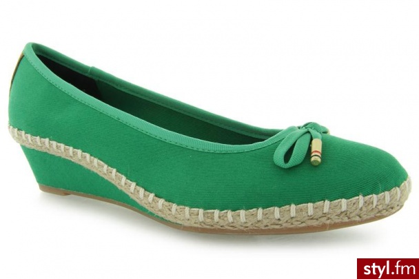 Tommy Hilfiger ELIANE 1A JELLY BEAN - Koturny Buty Moda