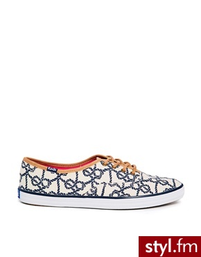 Sportowe Buty Moda