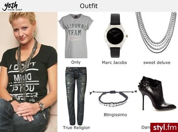 http://tiny.pl/q54pd - Moda uliczna Inne Moda