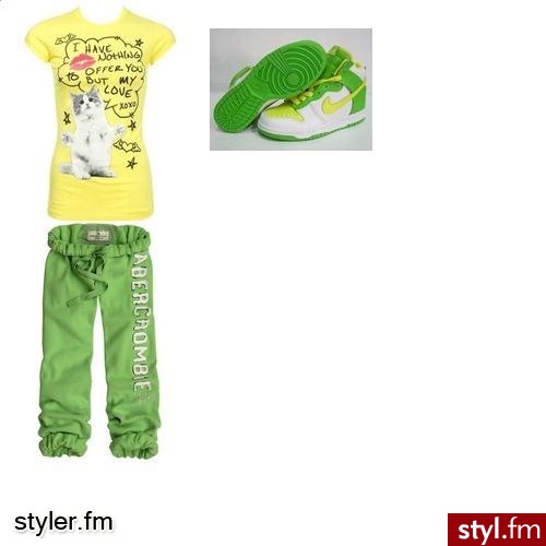 ffffffffffffffffffffff. ffffffffffffffffffffffffff - Styler