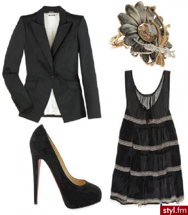Styler