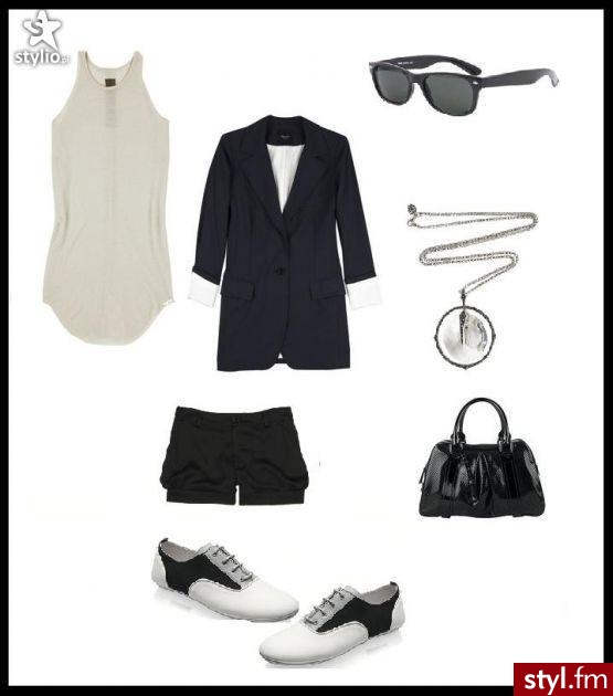 Styler