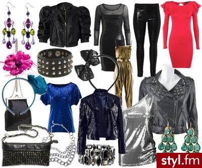 Styler