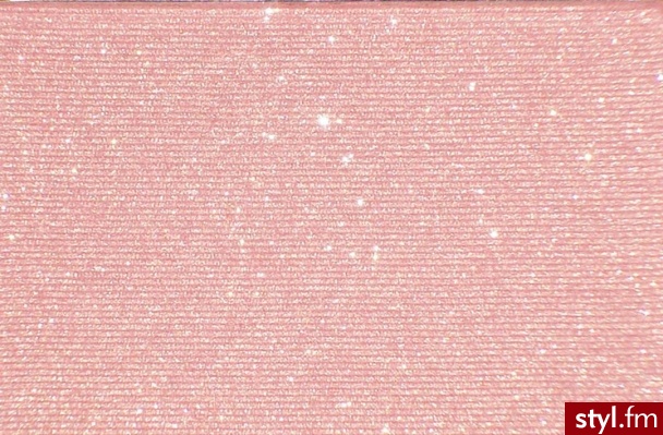 NARS New Order Highlighting Blush Powder - Misz-masz