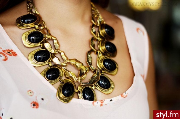 Dzienne Sukienki Moda