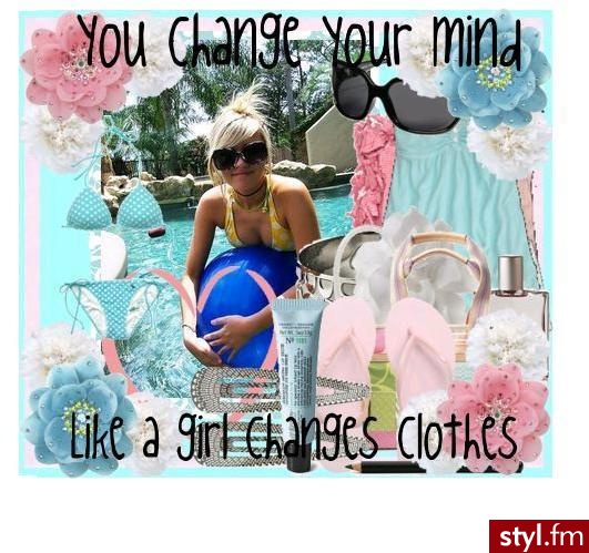 Styler