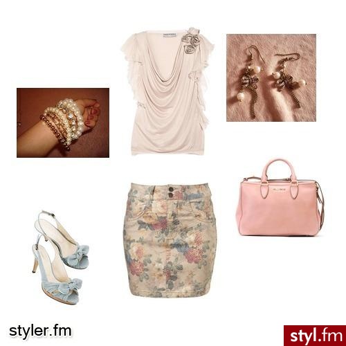 dsda. e - Styler