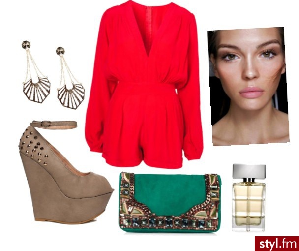 xx - Styler