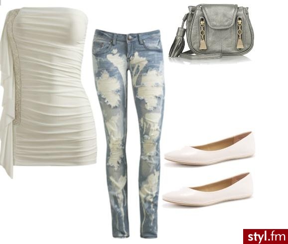 Styler