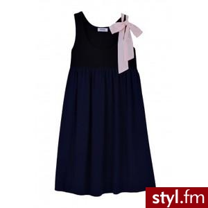 Zdjęcie dodane do bazy zdjęć Stylera - Styler