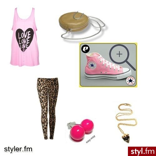 love - Styler