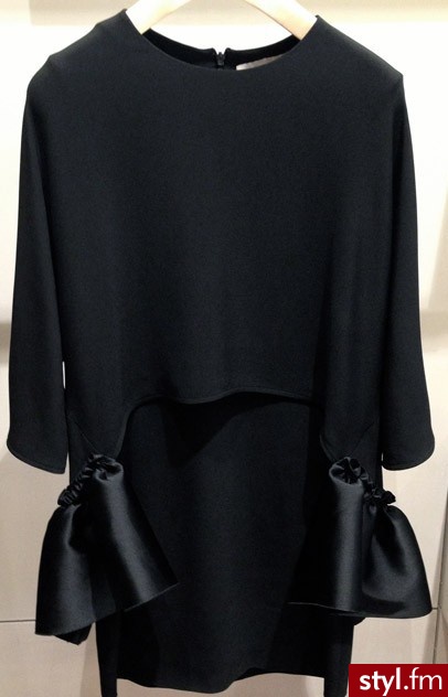 Dzienne Sukienki Moda
