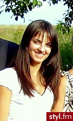 Długie Fryzury