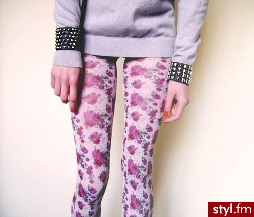 Pozostałe Dodatki Moda