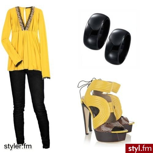 Styler