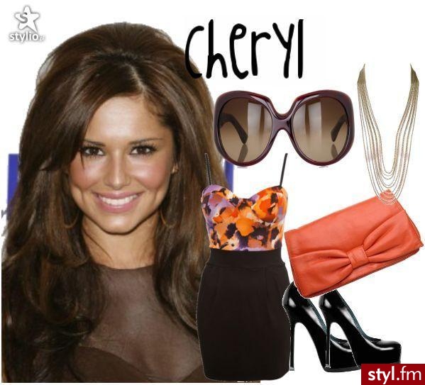 Styler