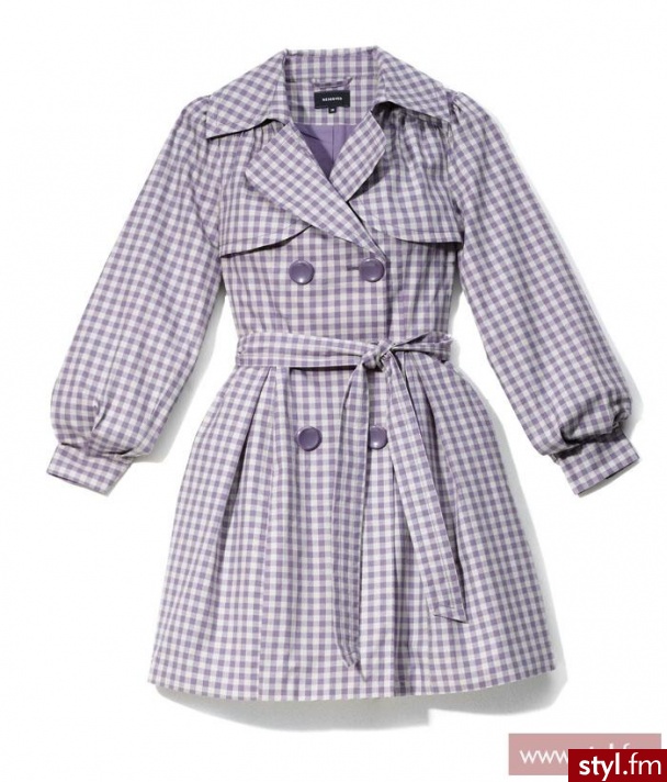 reserved. Pobrano ze strony: http://styl.fm/5554.reserved-na-wierzch?pid=9619 - Pozostałe Ciuchy Moda