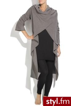 240$ - Pozostałe Ciuchy Moda
