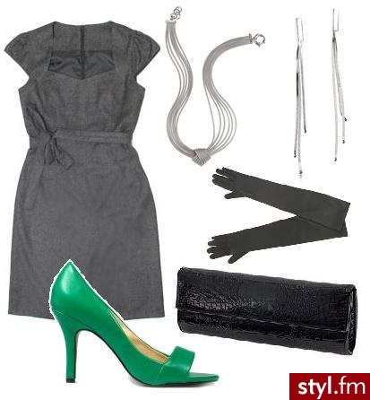 Styler
