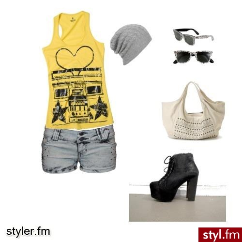 emm... xd. ........... - Styler