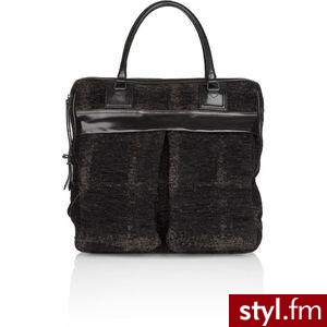 650$ - Pozostałe Torebki Moda