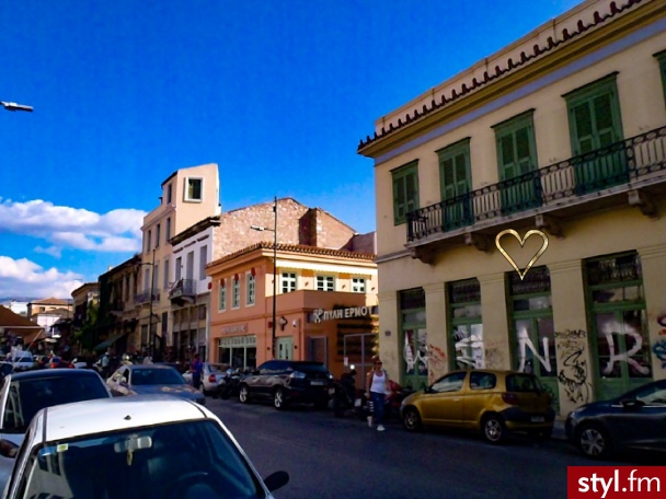 
www.athenshearts.com
Instagram: @athenshearts
Facebook: Athens hearts - Modyfikacje ciała