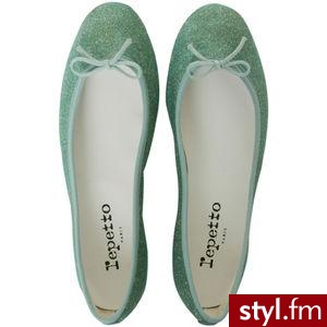 Pozostałe Buty Moda