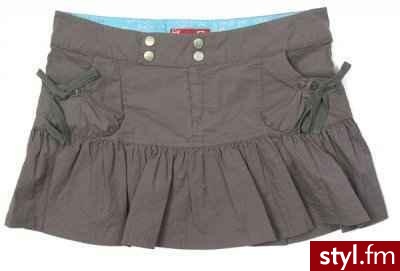 Cropp - Pozostałe Ciuchy Moda