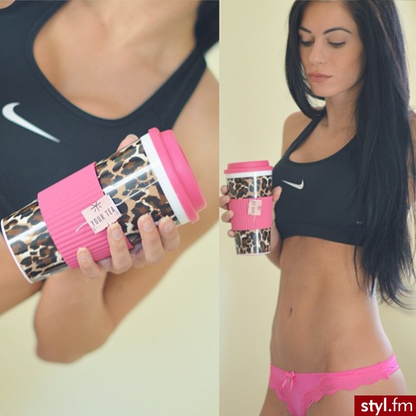 Sport i fitness