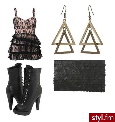 Styler
