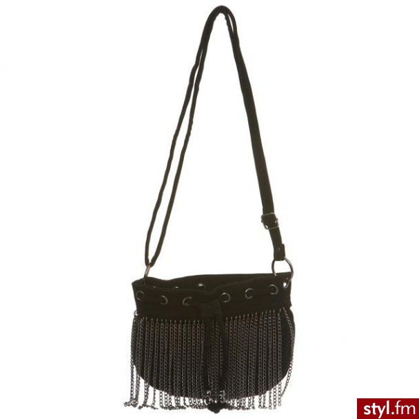 TRENDY na 2009 rok !!!!. Bardzo modne stały się kombinezony.
Ubieraj do nich za duże kardigany, gladiatorki i dodatki w stylu boho np, słomiane kapelusze, masę bronsoletek, opaski na głowę i torebki z frędzlami. - Pozostałe Ciuchy Moda