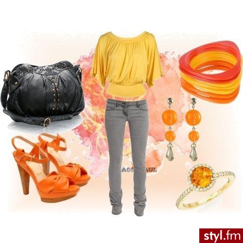 Styler