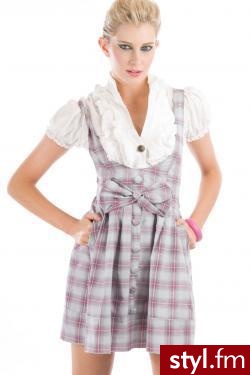 Styler