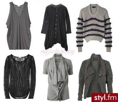 ciuszki - Pozostałe Ciuchy Moda