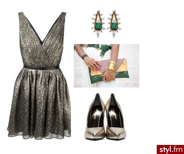 xx - Styler