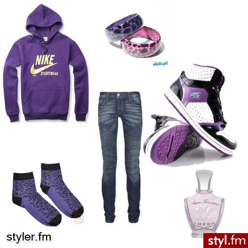 :). :) - Styler