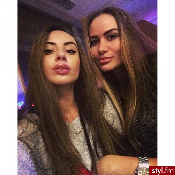 Misz-masz